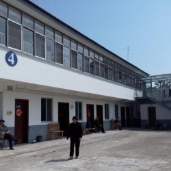 http://www.ylfww.com.cn/uploads/20230304/3d8d8636a540190ab44b053661a711b4.jpg