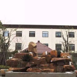 http://www.ylfww.com.cn/uploads/20230304/4f38dd232a251763282ff674407cf368.jpg