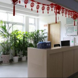 http://www.ylfww.com.cn/uploads/20230304/687643001160bcf6f5d4c5a205b8e664.jpg