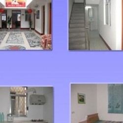 http://www.ylfww.com.cn/uploads/20230304/742590668041207ec3eb59f2bfcf3d49.jpg