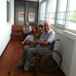 http://www.ylfww.com.cn/uploads/20230304/787c2e5c793d01c2f17c1b762283a2d6.jpg