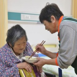 http://www.ylfww.com.cn/uploads/20230304/92516e2d301812ec4c43a683c41a6a7b.jpg