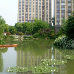 http://www.ylfww.com.cn/uploads/20230304/96570da6801f868bbfdb963eb0f9c780.jpg