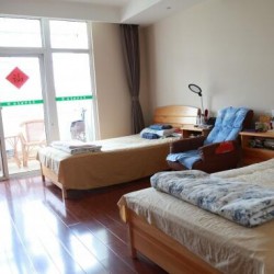http://www.ylfww.com.cn/uploads/20230304/9669d639091171008ee86321ebffcd0f.jpg