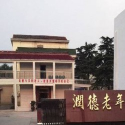 http://www.ylfww.com.cn/uploads/20230304/a4e0b36f48d26b97311d1fa308e3a906.jpg