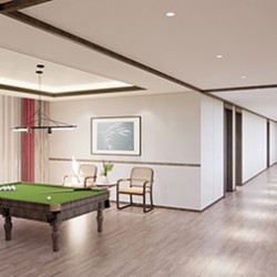 http://www.ylfww.com.cn/uploads/20230305/0f9b2e4dc0767243af93b35ae445e8f8.jpg