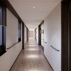 http://www.ylfww.com.cn/uploads/20230305/171b4a3a4dfdfb2c2a789fbbb6454fb6.jpg