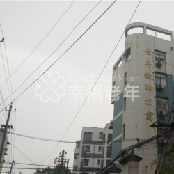 http://www.ylfww.com.cn/uploads/20230305/3120b1fcbb3ff4f606446d3a91bba497.jpg