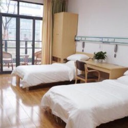 http://www.ylfww.com.cn/uploads/20230305/3ef96a73fd6d864536d13616cad9a4f9.jpg