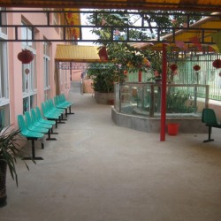 http://www.ylfww.com.cn/uploads/20230305/62cf34367e2cabb4c92bb8f13c5621e9.jpg