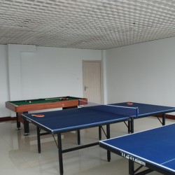 http://www.ylfww.com.cn/uploads/20230305/a55f159c8fbe7af169f6517280ac16bb.jpg