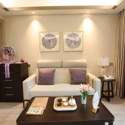 http://www.ylfww.com.cn/uploads/20230305/b8191dc31fdfb41026f73631432c3d87.jpg