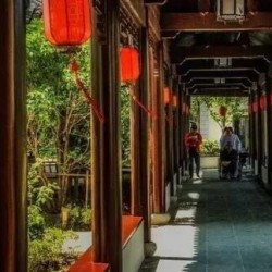 http://www.ylfww.com.cn/uploads/20230305/cae54b64f4117e7bc1689b9e186e4a85.jpg