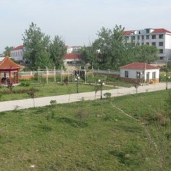 http://www.ylfww.com.cn/uploads/20230305/d1816751c89044273d3a7a50cca56c6d.jpg