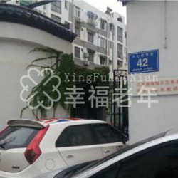 http://www.ylfww.com.cn/uploads/20230305/d82cf2d5be68b45f316e2fe3cbdbd574.jpg