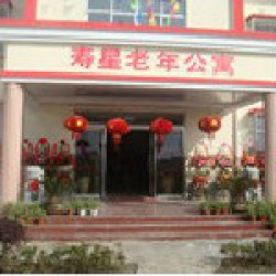 http://www.ylfww.com.cn/uploads/20230305/e0fba27643365d13d582ddf5df5a837c.jpg