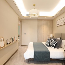 http://www.ylfww.com.cn/uploads/20230305/e35cb7af59a05651f07cd59b1e56d597.jpg