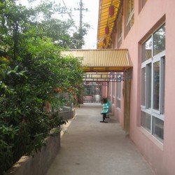 http://www.ylfww.com.cn/uploads/20230305/e761c4f2ed983147883761b6dbbf876a.jpg