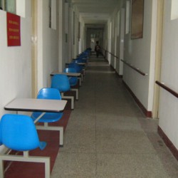 http://www.ylfww.com.cn/uploads/20230306/09415a25dae0b43e2648e8e2d76680ad.jpg