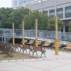 http://www.ylfww.com.cn/uploads/20230306/45c52fa5bb04296d81eace2179875a56.jpg