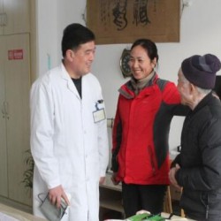 http://www.ylfww.com.cn/uploads/20230306/4a28b42377904b7df38e8f7791c8fece.jpg
