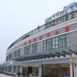 http://www.ylfww.com.cn/uploads/20230306/a23bbbc67e72d2593424f36486eded54.jpg