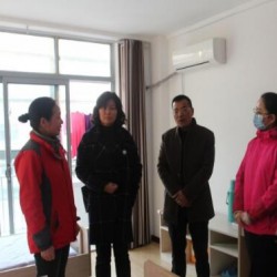 http://www.ylfww.com.cn/uploads/20230306/e54dc000cb0b79f9db1b3771f4985151.jpg