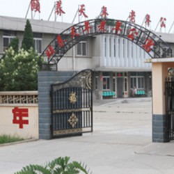 http://www.ylfww.com.cn/uploads/20230306/f085980dc5bd8456be6e33d067e5e349.jpg