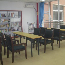 http://www.ylfww.com.cn/uploads/20230307/1a5d9313647649a96b41c05b39debced.jpg
