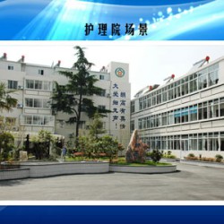 http://www.ylfww.com.cn/uploads/20230307/49936d000aaeb8143c16a2f26e1eff80.jpg