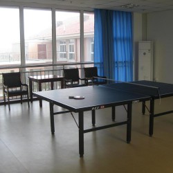 http://www.ylfww.com.cn/uploads/20230307/4e3985f000124ef10810f77ff238fb47.jpg