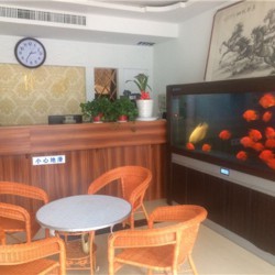 http://www.ylfww.com.cn/uploads/20230307/692f3be9b8278aa0cf150de8a535b987.jpg