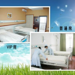 http://www.ylfww.com.cn/uploads/20230307/71d09a71944135b7b9bfa8dc314611b1.jpg