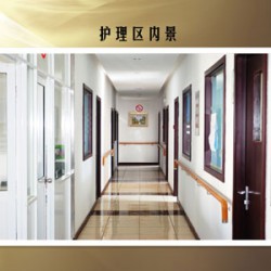 http://www.ylfww.com.cn/uploads/20230307/83271cce79054c7cf4d512c1515c2caf.jpg