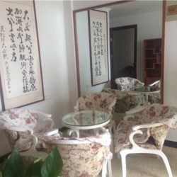 http://www.ylfww.com.cn/uploads/20230307/99381493a17ef0e3f8b45a07a27e8a47.jpg