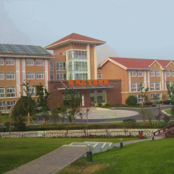 http://www.ylfww.com.cn/uploads/20230307/db8f408335a5f4f031ba52a4de649ee6.jpg