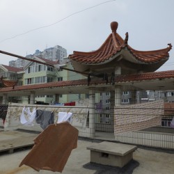 http://www.ylfww.com.cn/uploads/20230307/fa4315918dbd019b657f15c19599a83b.jpg