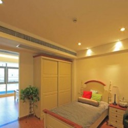 http://www.ylfww.com.cn/uploads/20230308/000291ff46283bb08c66c93676c7e115.jpg