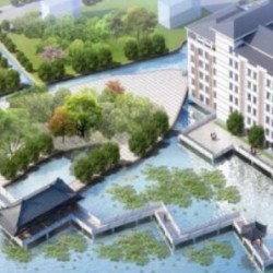 http://www.ylfww.com.cn/uploads/20230308/1f02dbbf7bf20ef08b7b2f3df81f43ec.jpg