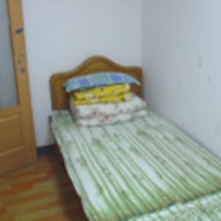 http://www.ylfww.com.cn/uploads/20230308/3cd0d933a4ac8bde554f1499d6a8b10b.jpg