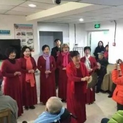 http://www.ylfww.com.cn/uploads/20230308/5eb017b8df93219ed6f98c361792cb0b.jpg