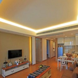http://www.ylfww.com.cn/uploads/20230308/5facbb7e5ca4f94ddaadb876e5134ada.jpg