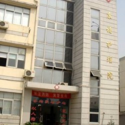 http://www.ylfww.com.cn/uploads/20230308/cf78da0472dbe2b6f059c15081d887be.jpg