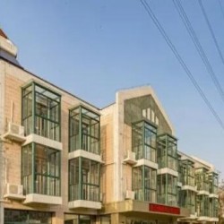 http://www.ylfww.com.cn/uploads/20230309/4dd2aea3d0fba321a471be7e9c6634ef.jpg