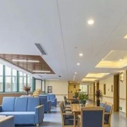 http://www.ylfww.com.cn/uploads/20230309/74fe1c0e1cd1b8cb293e2cdc0547b111.jpg