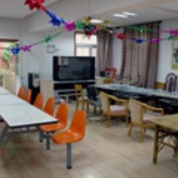 http://www.ylfww.com.cn/uploads/20230309/d6f7e40a66f9d60b6c1cdc2de2873fb3.jpg