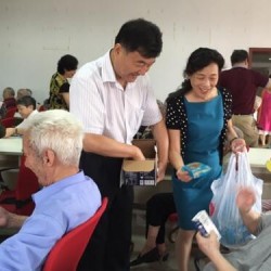 http://www.ylfww.com.cn/uploads/20230310/12e33a3c69ca037b43b7140aeaab712c.jpg