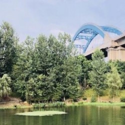 http://www.ylfww.com.cn/uploads/20230311/80ed419f0bf3e4088446c2069c2f0e86.jpg