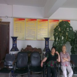 http://www.ylfww.com.cn/uploads/20230311/ed732d7dbd4def8334c198cfd7cfe82f.jpg