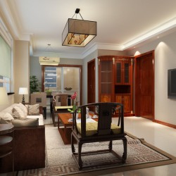 http://www.ylfww.com.cn/uploads/20230312/1fa6ed0ee521fe95a42a134168f32143.jpg